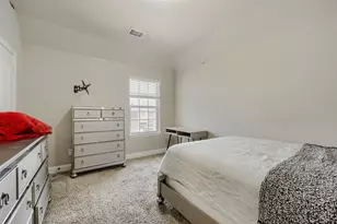 3403 Willow Brook Dr, Mansfield, TX 76063 - Photo 19