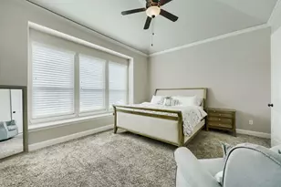 3403 Willow Brook Dr, Mansfield, TX 76063 - Photo 11