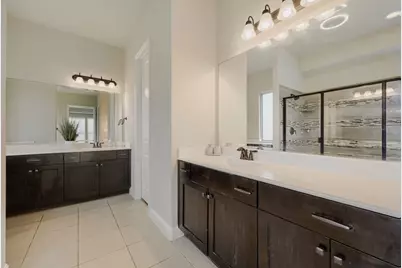 3403 Willow Brook Drive, Mansfield, TX 76063 - Photo 13