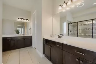 3403 Willow Brook Dr, Mansfield, TX 76063 - Photo 13