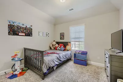 3403 Willow Brook Drive, Mansfield, TX 76063 - Photo 17