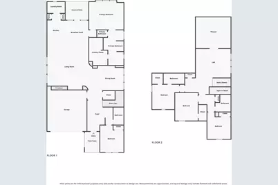 3403 Willow Brook Drive, Mansfield, TX 76063 - Photo 27