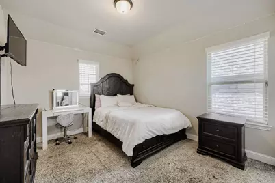 3403 Willow Brook Drive, Mansfield, TX 76063 - Photo 21