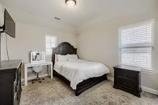 3403 Willow Brook Dr, Mansfield, TX 76063 - Photo 21