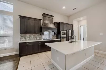 3403 Willow Brook Drive, Mansfield, TX 76063 - Photo 7