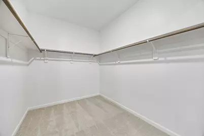 1127 Angus Lane, Royse City, TX 75189 - Photo 13