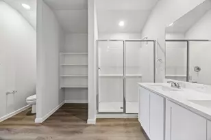 1127 Angus Ln, Royse City, TX 75189 - Photo 13