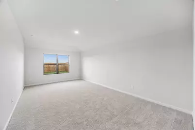 1127 Angus Lane, Royse City, TX 75189 - Photo 11