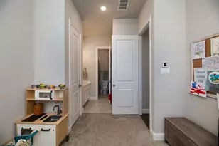 1109 10th St, Argyle, TX 76226 - Photo 13