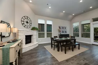 1109 10th Street, Argyle, TX 76226 - Photo 15