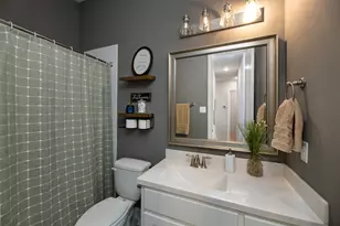 1109 10th St, Argyle, TX 76226 - Photo 27