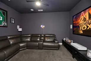 1109 10th St, Argyle, TX 76226 - Photo 9