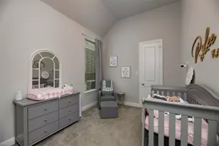 1109 10th St, Argyle, TX 76226 - Photo 25
