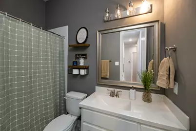 1109 10th Street, Argyle, TX 76226 - Photo 27