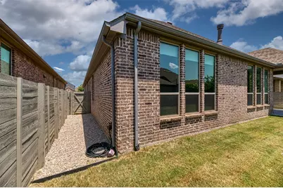 1109 10th Street, Argyle, TX 76226 - Photo 33