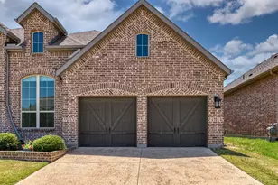 1109 10th St, Argyle, TX 76226 - Photo 5