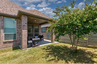 1109 10th Street, Argyle, TX 76226 - Photo 29