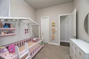 1109 10th St, Argyle, TX 76226 - Photo 11