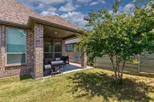 1109 10th St, Argyle, TX 76226 - Photo 29