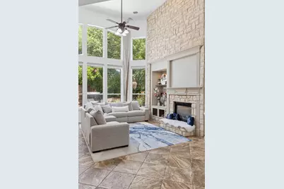708 Brookwater Drive, McKinney, TX 75071 - Photo 7