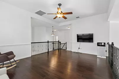 708 Brookwater Drive, McKinney, TX 75071 - Photo 25