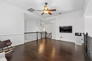 708 Brookwater Dr, McKinney, TX 75071 - Photo 25