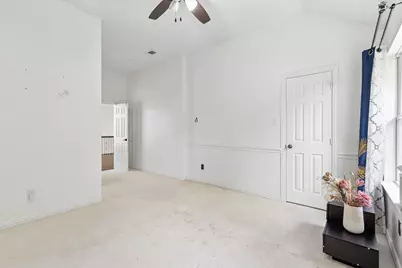 708 Brookwater Drive, McKinney, TX 75071 - Photo 23