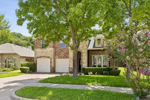 708 Brookwater Dr, McKinney, TX 75071 - Photo 3