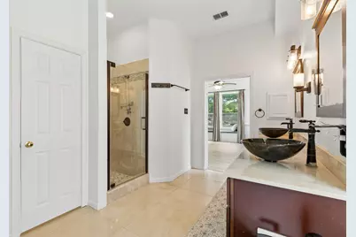 708 Brookwater Drive, McKinney, TX 75071 - Photo 29