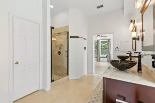 708 Brookwater Dr, McKinney, TX 75071 - Photo 29