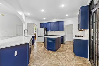 708 Brookwater Drive, McKinney, TX 75071 - Photo 11