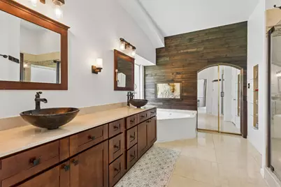 708 Brookwater Drive, McKinney, TX 75071 - Photo 31