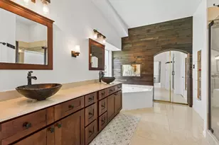 708 Brookwater Dr, McKinney, TX 75071 - Photo 31