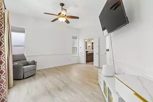 708 Brookwater Dr, McKinney, TX 75071 - Photo 33