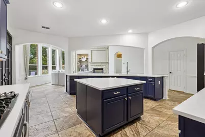 708 Brookwater Drive, McKinney, TX 75071 - Photo 13