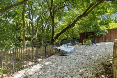708 Brookwater Drive, McKinney, TX 75071 - Photo 37