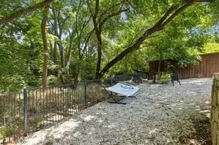 708 Brookwater Dr, McKinney, TX 75071 - Photo 37