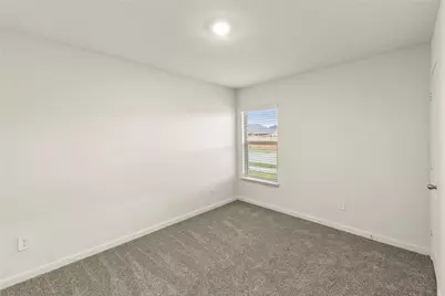 3048 Chico Drive, Forney, TX 75126 - Photo 5