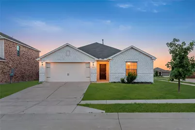 3048 Chico Drive, Forney, TX 75126 - Photo 1