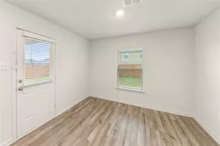 3048 Chico Dr, Forney, TX 75126 - Photo 9