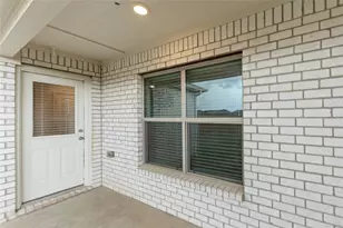 3048 Chico Dr, Forney, TX 75126 - Photo 15