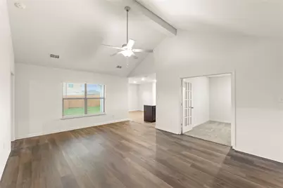 3048 Chico Drive, Forney, TX 75126 - Photo 7