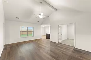3048 Chico Dr, Forney, TX 75126 - Photo 7