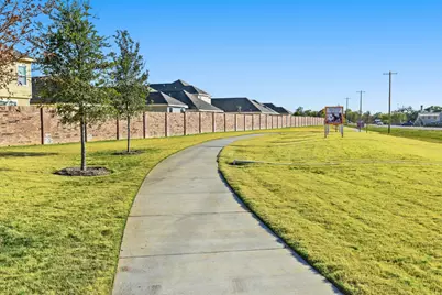 3241 Kelso Drive, Fort Worth, TX 76140 - Photo 35