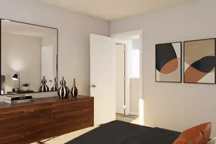 3241 Kelso Dr, Fort Worth, TX 76140 - Photo 25