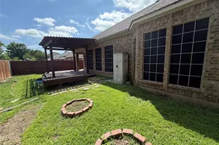 5852 Windy Meadow Ln, Grand Prairie, TX 75052 - Photo 31