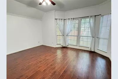 5852 Windy Meadow Lane, Grand Prairie, TX 75052 - Photo 27
