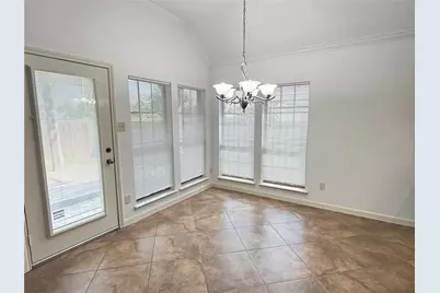 5852 Windy Meadow Lane, Grand Prairie, TX 75052 - Photo 25
