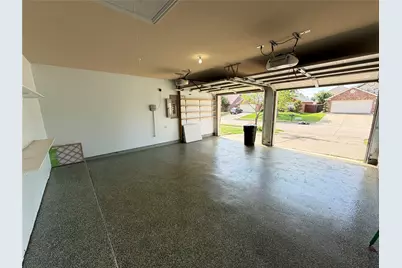 5852 Windy Meadow Lane, Grand Prairie, TX 75052 - Photo 33