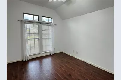 5852 Windy Meadow Lane, Grand Prairie, TX 75052 - Photo 23